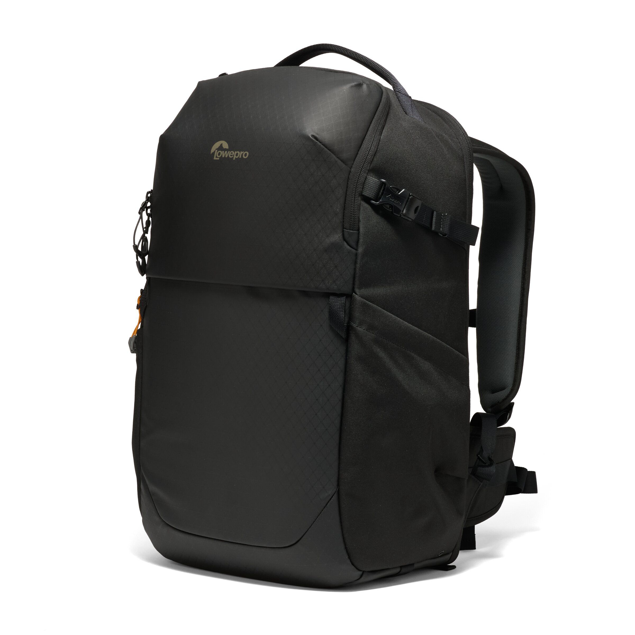 Lowepro Fastpack BP 450 AW IV Black
