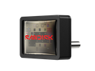 SANDISK Extreme Fit USB-C 3.2 128GB