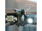 Lume Cube Mavic 2 Pro and Zoom Drones