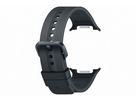 Samsung Watch 9 Sport Band (S/M) Black