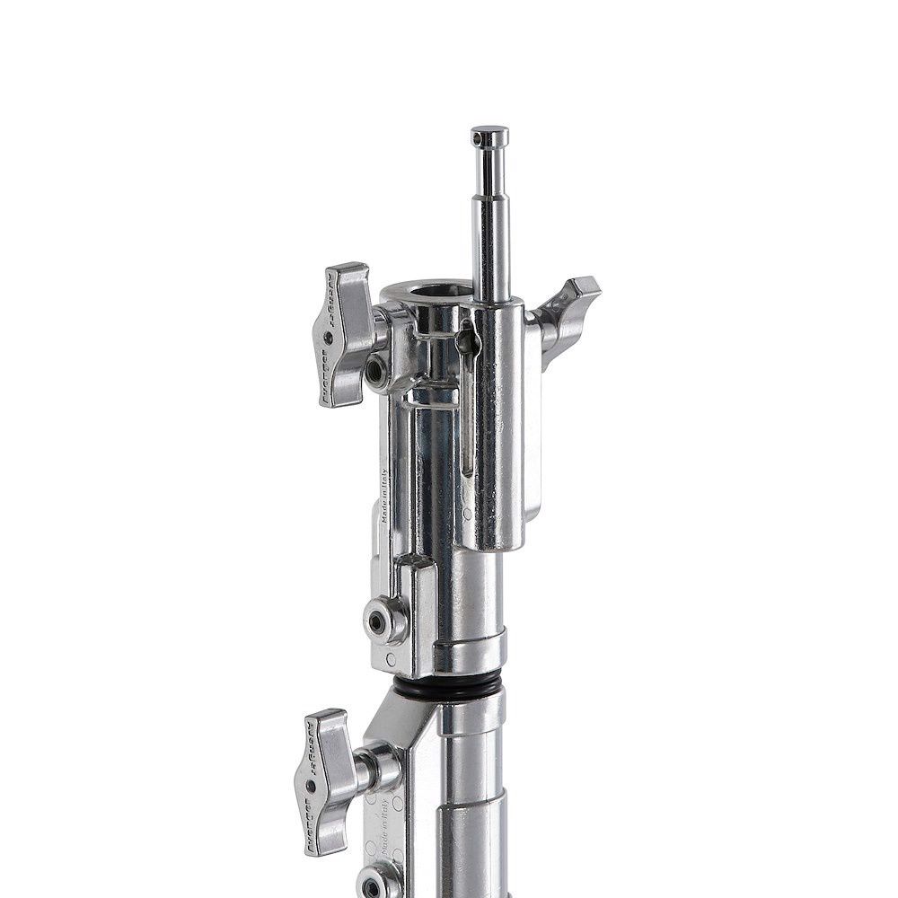 Avenger Combo Stand 35 Steel 350cm Silv