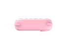 myFirst Camera Insta 2 Pink