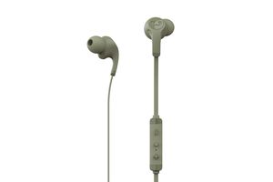 Fresh 'n Rebel Flow 2 Tip Dried Green