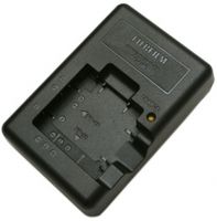 Fujifilm Chargeur de batterie BC-45W