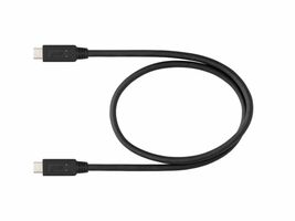 Nikon USB Cable UC-E25 (USB C > USB C)