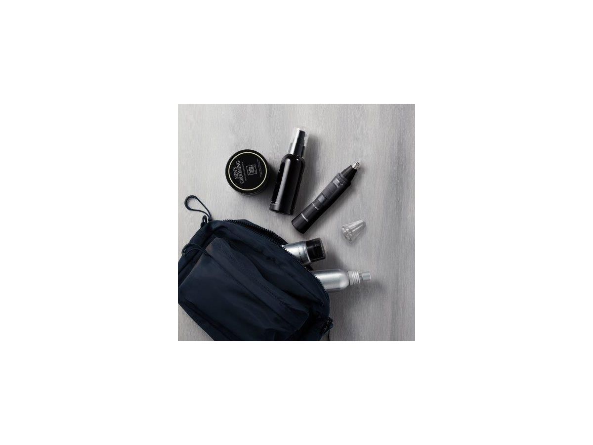 Panasonic Tondeuse pour poils de nez