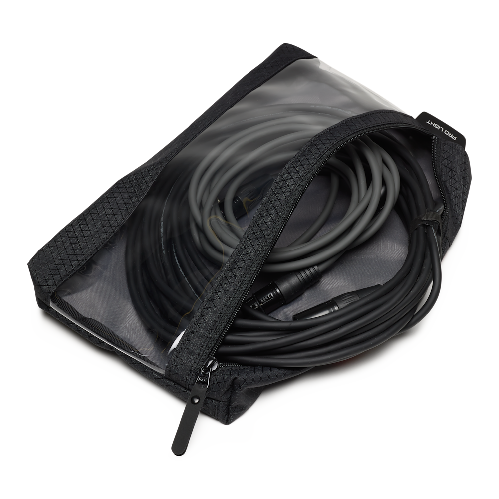 Manfrotto Pro Light Cineloader Dividers