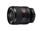 Sony E-Mount FF 35mm F1.4 GM