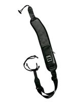 Gitzo Bandoulière trépied