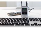 Patona Powerbank PD35W 10000mAh