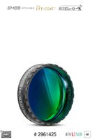 Baader Schmalband OIII  4nm 1.25" f/3