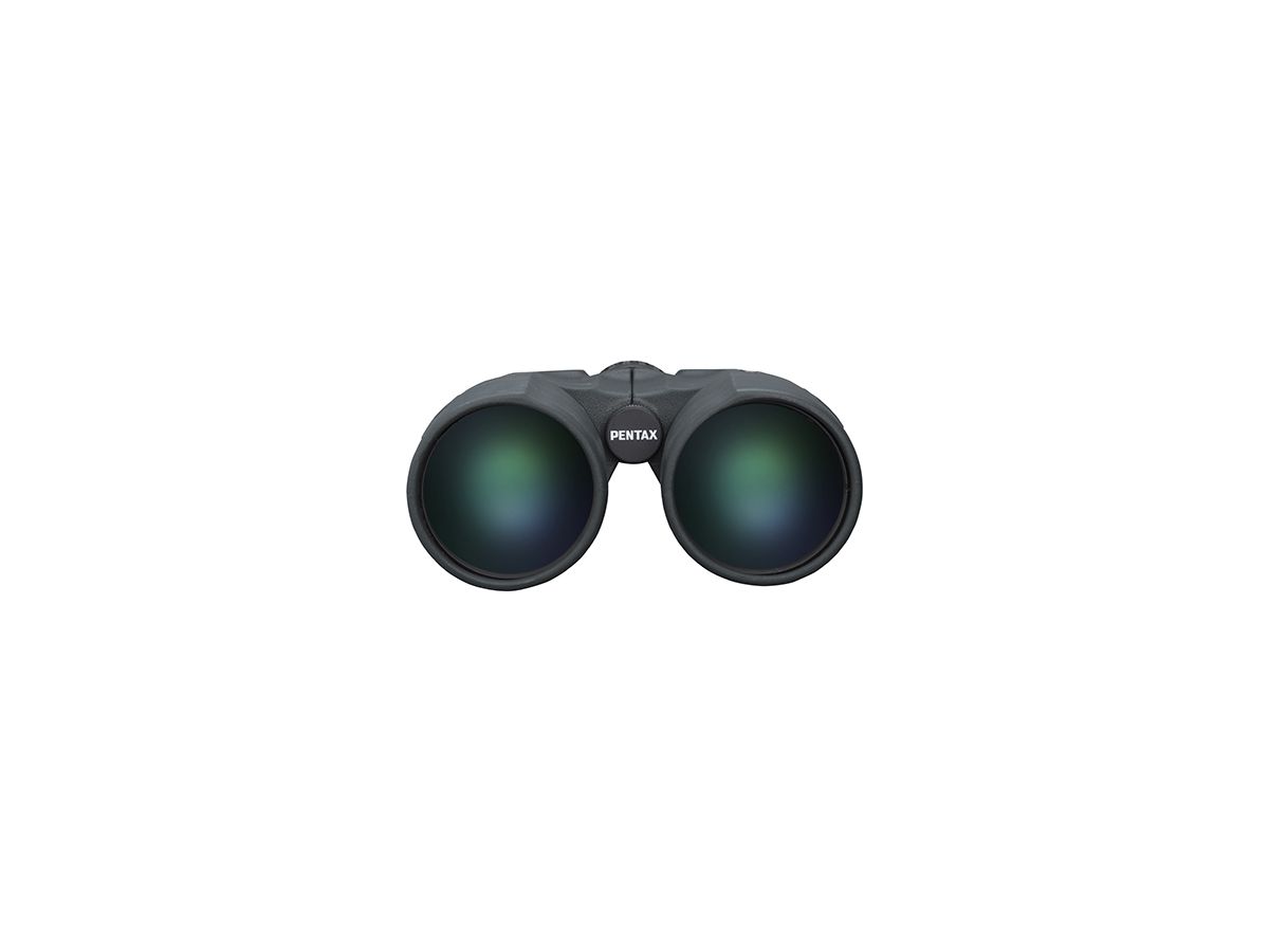 Pentax Fernglas ZD 10x50 ED
