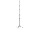 Manfrotto High Super Stand Alu Lev. Leg