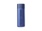 Fresh 'n Rebel Powerbank 27000 mAh Blue