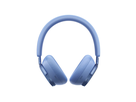 Baseus Inspire XH1 Twilight Blue