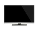 Panasonic 24" LCD TV TX-24MS350E