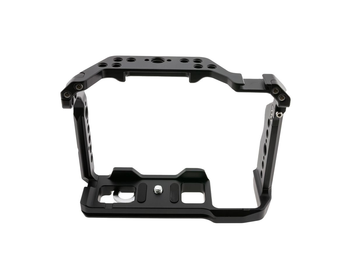 Patona Cage Sony A7R Mark V