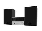 Panasonic HiFi DAB+  PM302