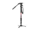 Manfrotto Element MII Video Monopod Kit