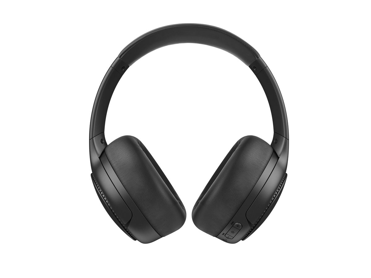 Panasonic Bluetooth Headphone M700 black