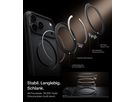 Torras Ostand Guardian iP 18 Pro Max Bl.