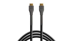 TetherPro HDMI 2.0 to HDMI 3m Blk