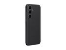 Samsung S25 FE Kindsuit Case Black