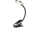 Baseus LED Desk Lamp Clip-On Night