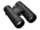 Nikon Fernglas Prostaff P7 10x42