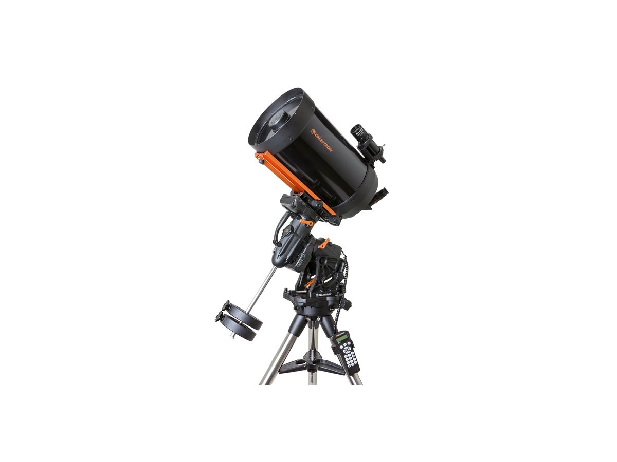 Celestron CGX 1100 SCT