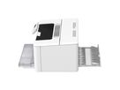 Canon i-SENSYS LBP122dw II  B/W Laser