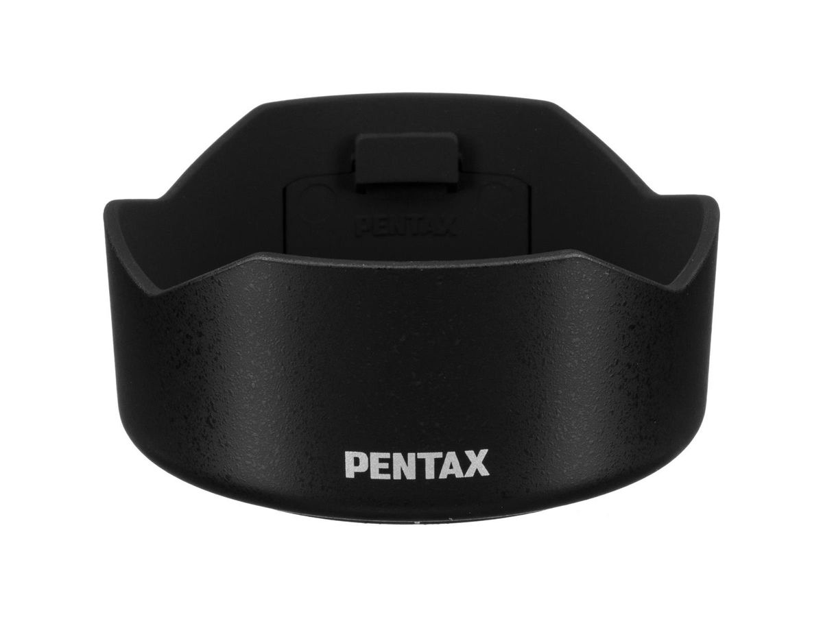Pentax parasoleil pour FA 35 mm
