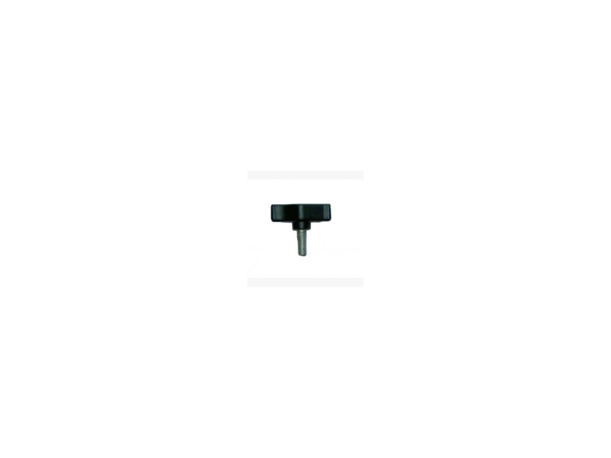 Manfrotto Lock Off Knob - Single