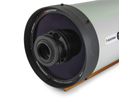 Celestron RASA Optique 15.2cm 6"