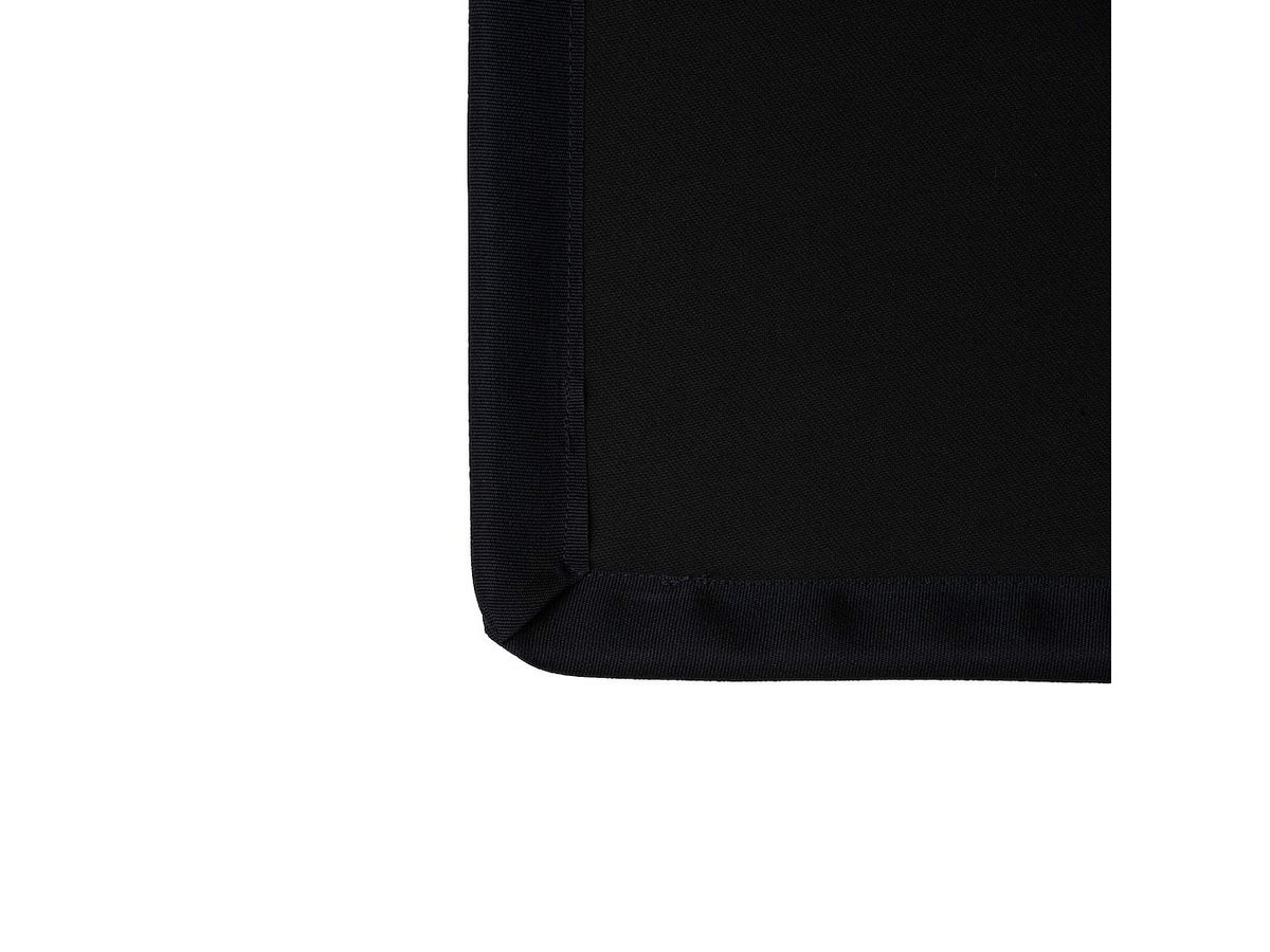 Avenger 24"x72" Floppy Cutter