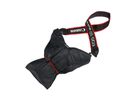 Canon Toile de Protection PC-E1