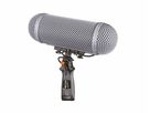 Rycote Modular Windshield WS 2 Kit