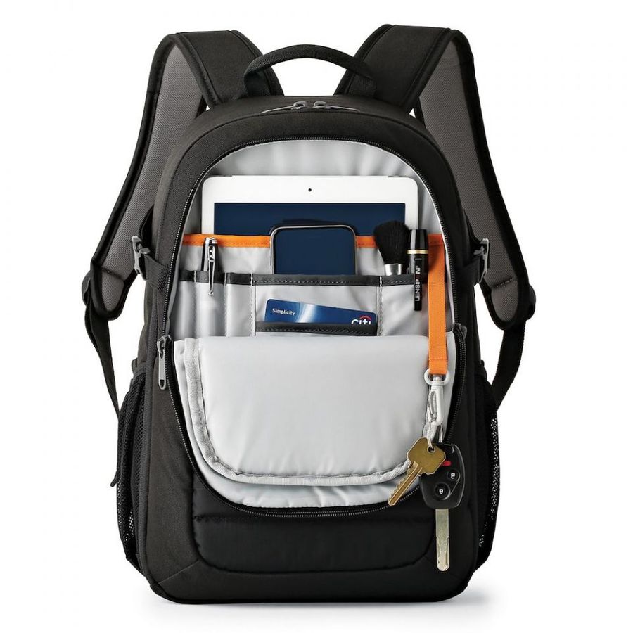 Lowepro Tahoe BP 150