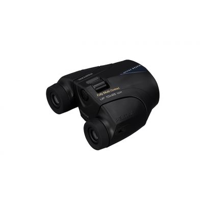 Pentax Fernglas UP 10x25 WP