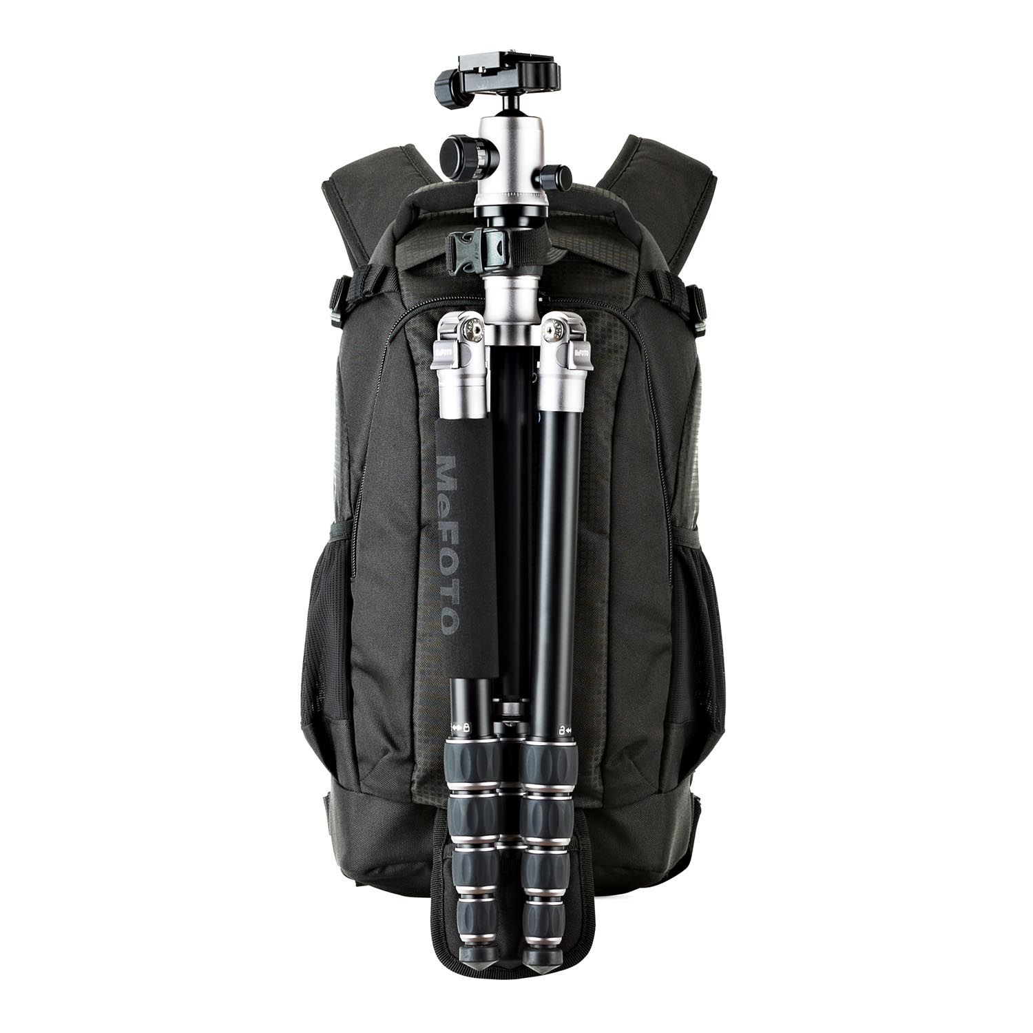 Lowepro Flipside 200 AW II schwarz