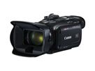 Canon LEGRIA HF G50 Camcorder 4K