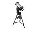 Celestron Evolution 9.25" SCT Wifi