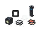 Lume Cube Mobile Creative Lighting Kit