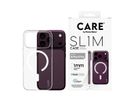 PanzerGlass iP 17/18 Pro SL1M Case clear