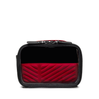 Manfrotto Pro Light Tech Organizer S