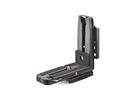 Manfrotto L-Bracket RC4 (410PL)