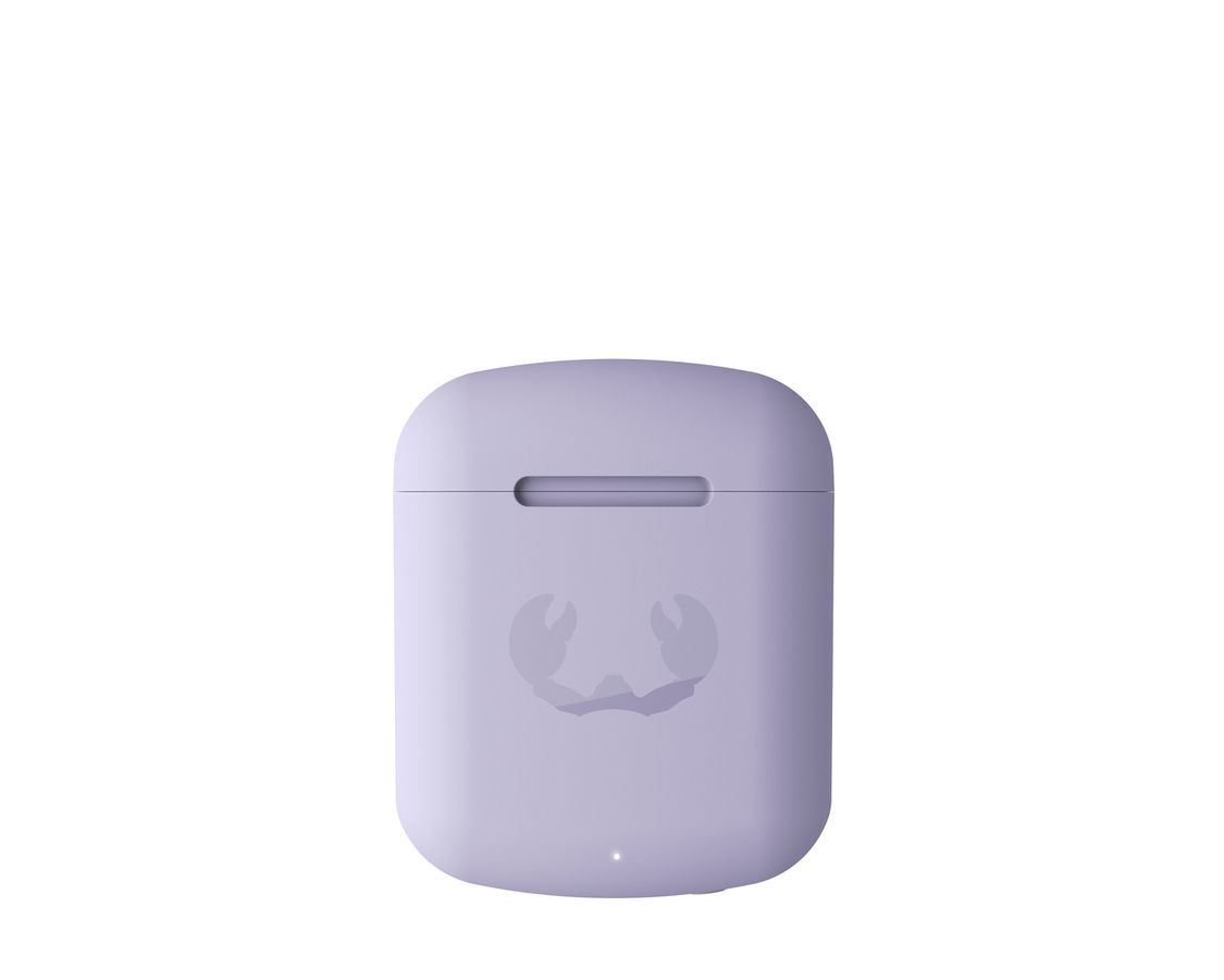 Fresh 'n Rebel Twins Core Dreamy Lilac