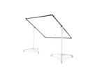 Avenger Modular Overhead Frame 244x244cm