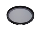 Sony VF-55CPAM2 Filtre polarisant 55mm