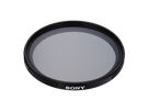 Sony VF-77CPAM CarlZeiss Polfilter 77mm